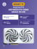 Видеокарта GIGABYTE GV-N5060EAGLEOC ICE-8GD Видеокарта GIGABYTE GV-N5060EAGLEOC ICE-8GD