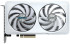 Видеокарта GIGABYTE GV-N5060EAGLEOC ICE-8GD Видеокарта GIGABYTE GV-N5060EAGLEOC ICE-8GD