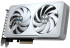 Видеокарта GIGABYTE GV-N5060EAGLEOC ICE-8GD Видеокарта GIGABYTE GV-N5060EAGLEOC ICE-8GD