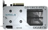 Видеокарта GIGABYTE GV-N5060EAGLEOC ICE-8GD Видеокарта GIGABYTE GV-N5060EAGLEOC ICE-8GD