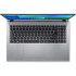 Ноутбук Acer NX.EHTCD.006