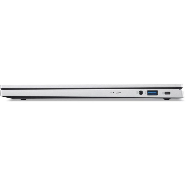 Ноутбук Acer NX.EHTCD.006
