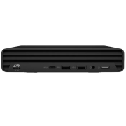 Персональный компьютер HP CA1B7ET Персональный компьютер HP CA1B7ET