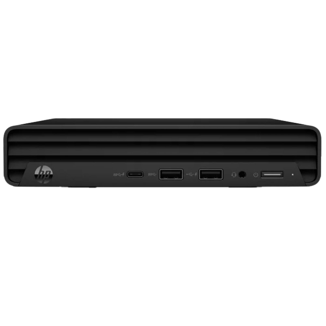 Персональный компьютер HP CA1B7ET Персональный компьютер HP CA1B7ET