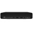 Персональный компьютер HP CA1B7ET Персональный компьютер HP CA1B7ET