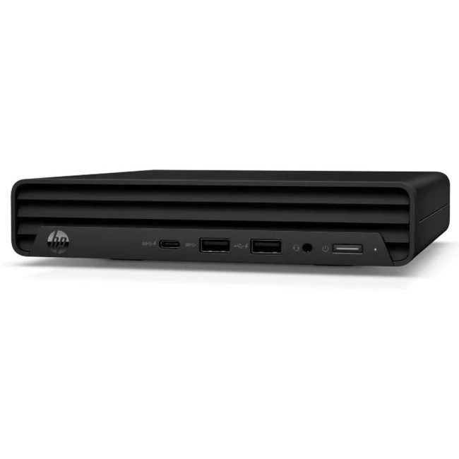Персональный компьютер HP CA1B7ET Персональный компьютер HP CA1B7ET