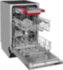 Встраиваемая посудомоечная машина Kuppersberg Kuppersberg GLM 4537
