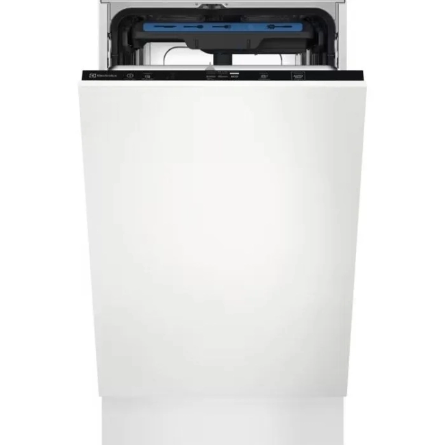 Встраиваемая посудомоечная машина ELECTROLUX Electrolux EEA23200L