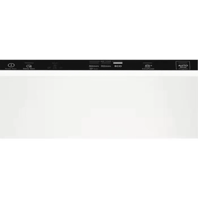Встраиваемая посудомоечная машина ELECTROLUX Electrolux EEA23200L