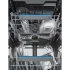 Встраиваемая посудомоечная машина ELECTROLUX Electrolux EEA23200L