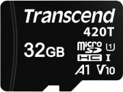 Карта памяти Transcend TS32GUSD420T
