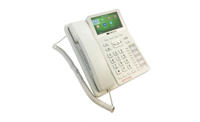 Телефон Origo OPH500/A1B