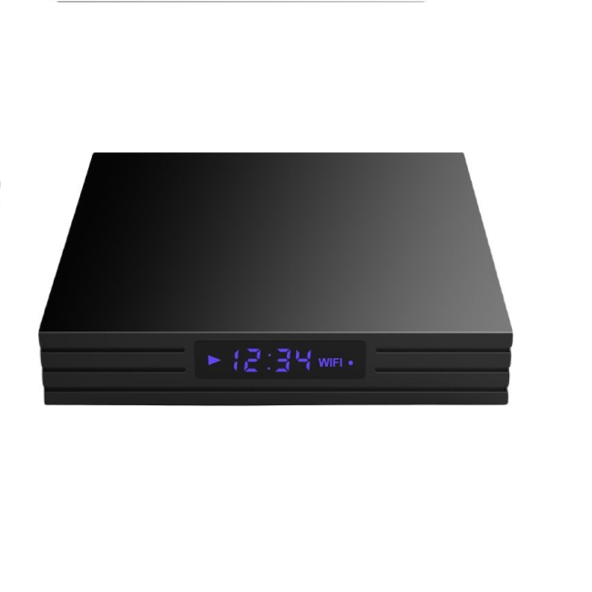 Мини-ПК Iconbit XLR3080 Мини-ПК Iconbit XLR3080