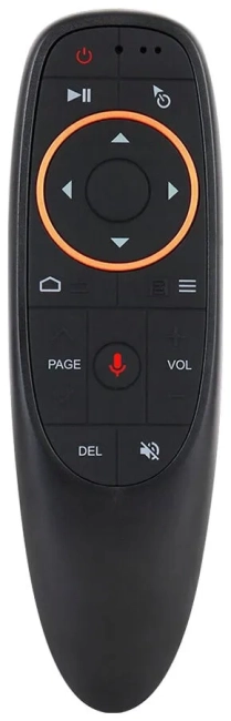 Мини-ПК Iconbit XLR3080 Мини-ПК Iconbit XLR3080