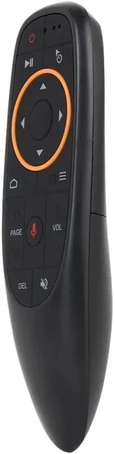 Мини-ПК Iconbit XLR3080 Мини-ПК Iconbit XLR3080