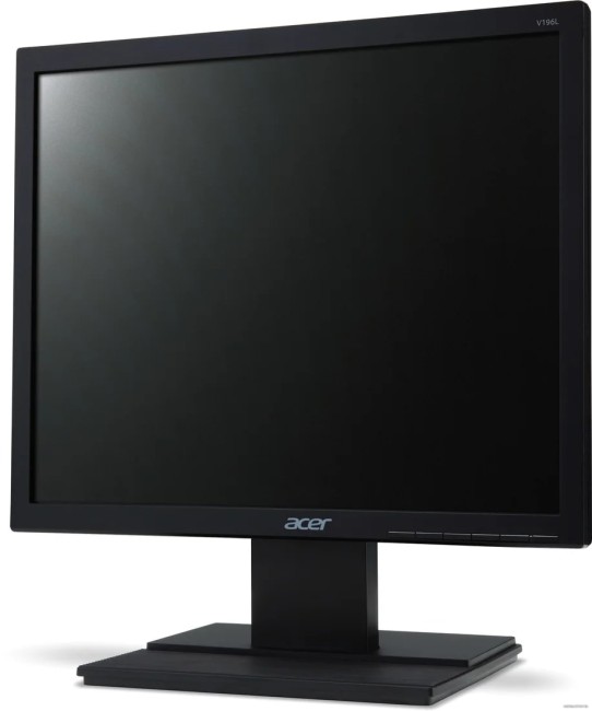 Монитор ACER UM.BV6CD.001 Монитор ACER UM.BV6CD.001