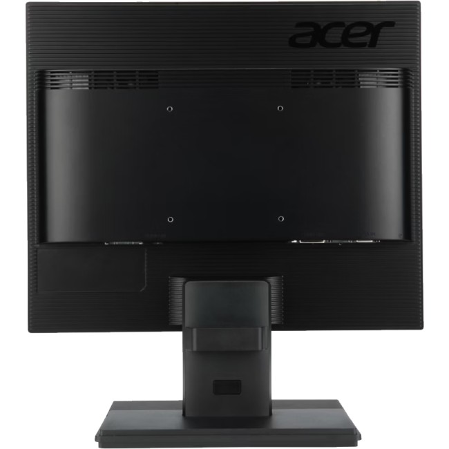 Монитор ACER UM.BV6CD.001 Монитор ACER UM.BV6CD.001