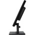 Монитор ACER UM.BV6CD.001 Монитор ACER UM.BV6CD.001