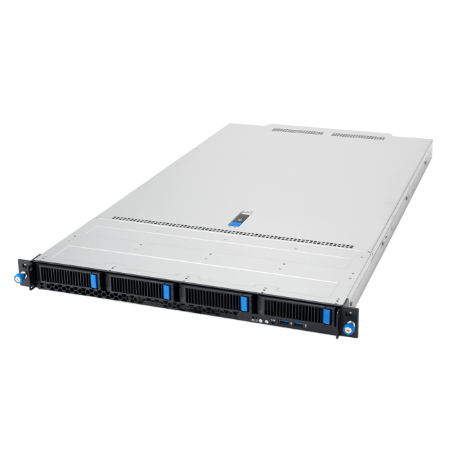 Серверная платформа ASUS 90SF03S1-M00170