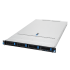 Серверная платформа ASUS 90SF03S1-M00170