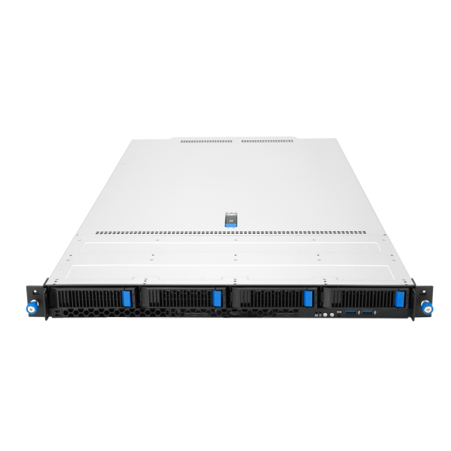 Серверная платформа ASUS 90SF03S1-M00170