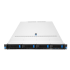 Серверная платформа ASUS 90SF03S1-M00170