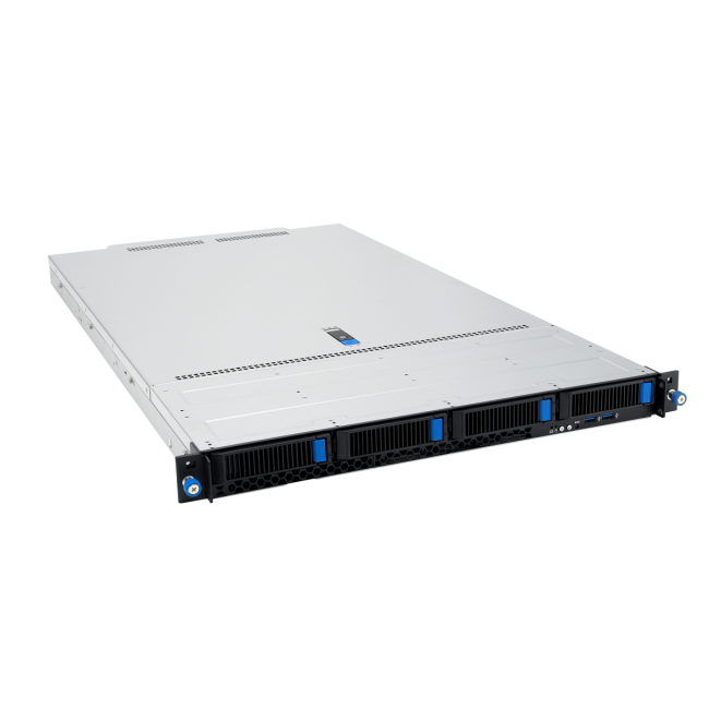 Серверная платформа ASUS 90SF03S1-M00170