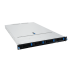 Серверная платформа ASUS 90SF03S1-M00170