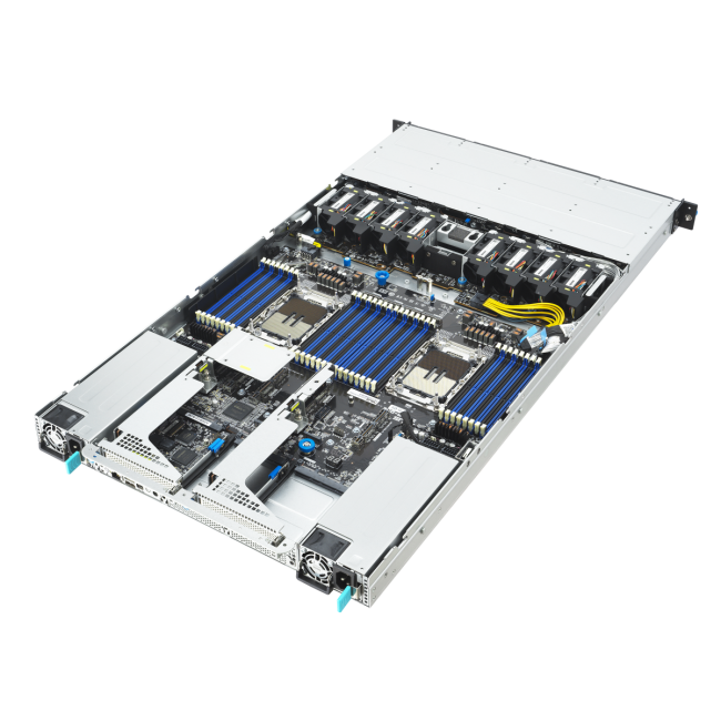 Серверная платформа ASUS 90SF03S1-M00170