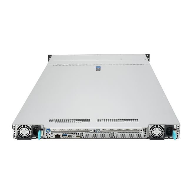 Серверная платформа ASUS 90SF03S1-M00170