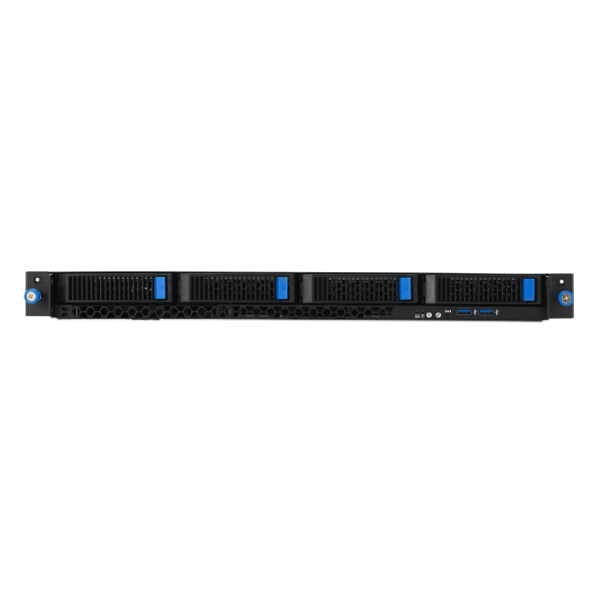 Серверная платформа ASUS 90SF03S1-M00170