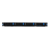 Серверная платформа ASUS 90SF03S1-M00170