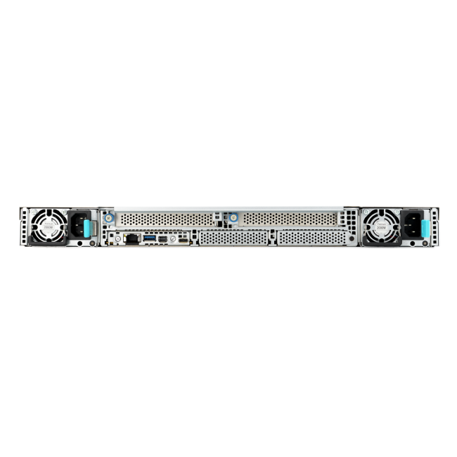 Серверная платформа ASUS 90SF03S1-M00170