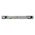 Серверная платформа ASUS 90SF03S1-M00170