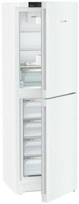 Холодильники LIEBHERR Liebherr CNd 5204 Pure NoFrost Холодильники LIEBHERR Liebherr CNd 5204 Pure NoFrost