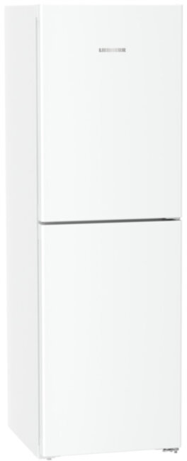 Холодильники LIEBHERR Liebherr CNd 5204 Pure NoFrost Холодильники LIEBHERR Liebherr CNd 5204 Pure NoFrost