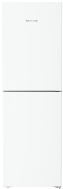 Холодильники LIEBHERR Liebherr CNd 5204 Pure NoFrost Холодильники LIEBHERR Liebherr CNd 5204 Pure NoFrost
