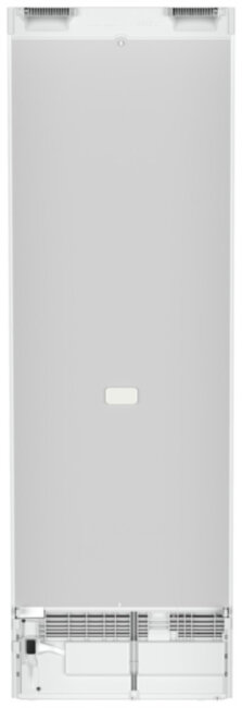 Холодильники LIEBHERR Liebherr CNd 5204 Pure NoFrost Холодильники LIEBHERR Liebherr CNd 5204 Pure NoFrost