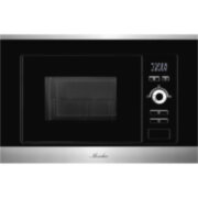 Встраиваемая микроволновая печь Monsher Monsher MMH 201 BX