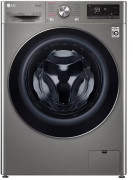 Стиральная машина LG Electronics LG TW4V5RS2S Стиральная машина LG Electronics LG TW4V5RS2S