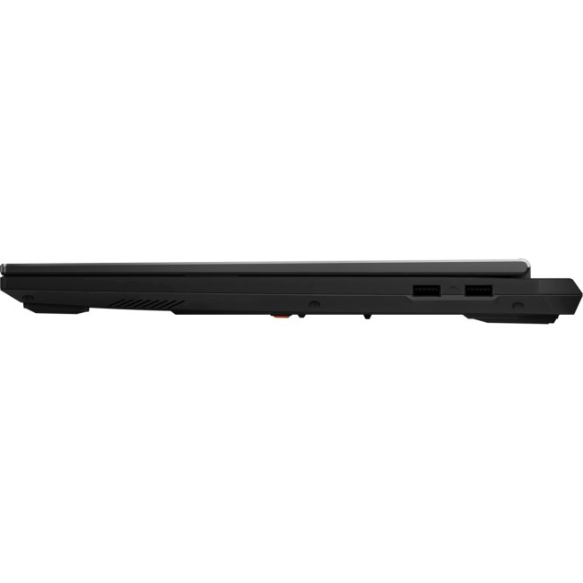 Ноутбук ASUS TUF A16 FA608PP-RV062 (90NR0MD1-M00430)