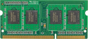 Память DDR3 4Gb 1600MHz Patriot PSD34G160081S Память DDR3 4Gb 1600MHz Patriot PSD34G160081S