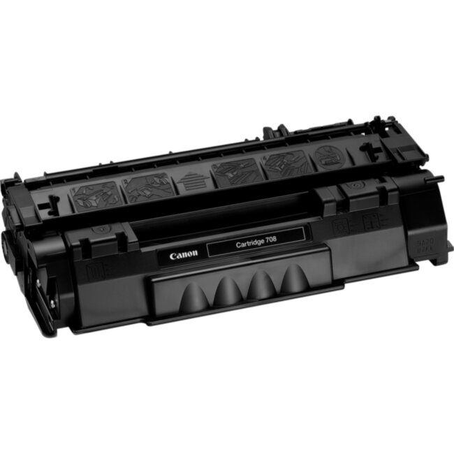 Тонер-картридж Canon 0266B002