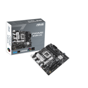 Материнская плата ASUS 90MB1D00-M0EAYC