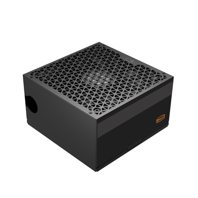 Блок питания ПК PcCooler P5-YK750-B1F