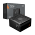 Блок питания ПК PcCooler P5-YK750-B1F