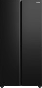 Холодильник Korting KNFS 83177 N