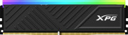 Память DDR4 16GB 3200MHz ADATA AX4U320016G16A-SBKD35G Память DDR4 16GB 3200MHz ADATA AX4U320016G16A-SBKD35G