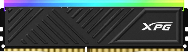 Память DDR4 16GB 3200MHz ADATA AX4U320016G16A-SBKD35G Память DDR4 16GB 3200MHz ADATA AX4U320016G16A-SBKD35G