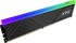 Память DDR4 16GB 3200MHz ADATA AX4U320016G16A-SBKD35G Память DDR4 16GB 3200MHz ADATA AX4U320016G16A-SBKD35G